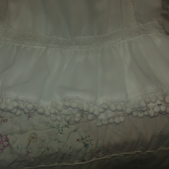 *3 for$10*American rag top - Picture 7 of 7